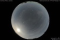 2012/9/22 21:00’10”