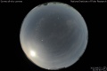 2012/9/22 21:00’40”
