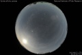 2012/9/22 21:05’10”