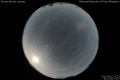 2012/9/22 21:11’40”