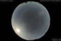 2012/9/22 21:12’10”