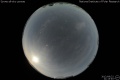2012/9/22 21:13’40”