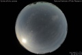 2012/9/22 21:14’10”