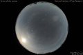 2012/9/22 21:22’40”