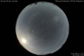 2012/9/22 21:24’40”