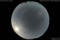 2012/9/22 21:30’10”