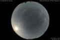 2012/9/22 21:40’10”