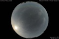 2012/9/22 21:42’10”