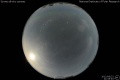 2012/9/22 21:45’40”