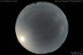 2012/9/22 21:46’40”