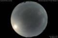 2012/9/22 21:48’40”