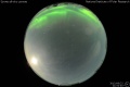 2012/9/22 21:52’40”