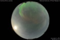 2012/9/22 22:00’10”