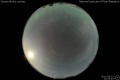 2012/9/22 22:05’40”