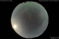 2012/9/22 22:09’10”