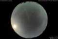 2012/9/22 22:09’40”