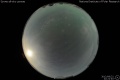 2012/9/22 22:21’40”