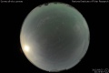 2012/9/22 22:23’40”