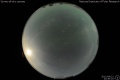 2012/9/22 22:30’10”