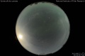 2012/9/22 22:30’40”
