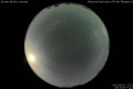 2012/9/22 22:31’40”