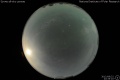 2012/9/22 22:33’10”
