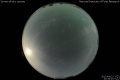 2012/9/22 22:34’10”