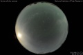 2012/9/22 22:39’10”