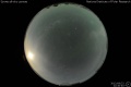 2012/9/22 22:40’40”