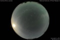 2012/9/22 22:41’10”