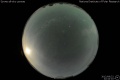 2012/9/22 22:42’10”