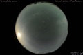 2012/9/22 22:45’10”