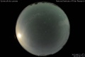 2012/9/22 22:50’40”