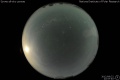 2012/9/22 22:57’40”