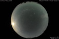 2012/9/22 23:00’10”