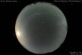 2012/9/22 23:01’10”