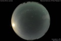 2012/9/22 23:01’40”