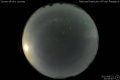 2012/9/22 23:09’40”