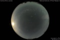 2012/9/22 23:10’10”