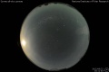 2012/9/22 23:11’40”