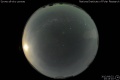 2012/9/22 23:13’10”