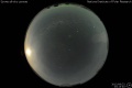 2012/9/22 23:13’40”