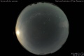 2012/9/22 23:18’40”