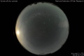 2012/9/22 23:19’10”