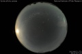 2012/9/22 23:21’10”