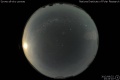 2012/9/22 23:24’10”