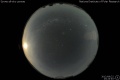 2012/9/22 23:24’40”