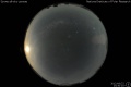 2012/9/22 23:30’10”