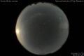 2012/9/22 23:32’40”
