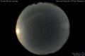 2012/9/22 23:34’40”